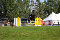 11273 - Mykenzi - 2026 Rocky Mountain Classic III - Sunday August 23rd
