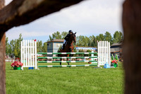 11308 - Mykenzi - 2026 Rocky Mountain Classic III - Sunday August 23rd
