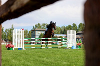 11310 - Mykenzi - 2026 Rocky Mountain Classic III - Sunday August 23rd