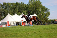 11314 - Mykenzi - 2026 Rocky Mountain Classic III - Sunday August 23rd