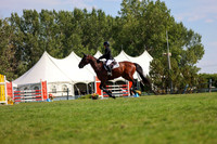 11316 - Mykenzi - 2026 Rocky Mountain Classic III - Sunday August 23rd
