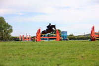 11326 - Mykenzi - 2026 Rocky Mountain Classic III - Sunday August 23rd