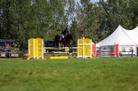11325 - Mykenzi - 2026 Rocky Mountain Classic III - Sunday August 23rd