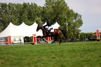 11859 - Mykenzi - 2026 Rocky Mountain Classic III - Sunday August 23rd
