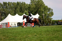11860 - Mykenzi - 2026 Rocky Mountain Classic III - Sunday August 23rd