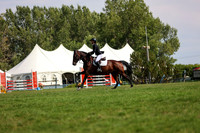 11861 - Mykenzi - 2026 Rocky Mountain Classic III - Sunday August 23rd