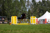 11863 - Mykenzi - 2026 Rocky Mountain Classic III - Sunday August 23rd