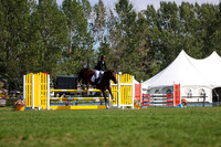 11870 - Mykenzi - 2026 Rocky Mountain Classic III - Sunday August 23rd