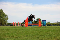 11871 - Mykenzi - 2026 Rocky Mountain Classic III - Sunday August 23rd