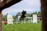 11195 - Mykenzi - 2026 Rocky Mountain Classic III - Sunday August 23rd