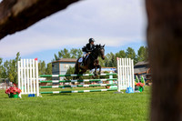 11198 - Mykenzi - 2026 Rocky Mountain Classic III - Sunday August 23rd