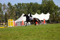 11199 - Mykenzi - 2026 Rocky Mountain Classic III - Sunday August 23rd
