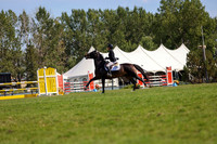 11200 - Mykenzi - 2026 Rocky Mountain Classic III - Sunday August 23rd