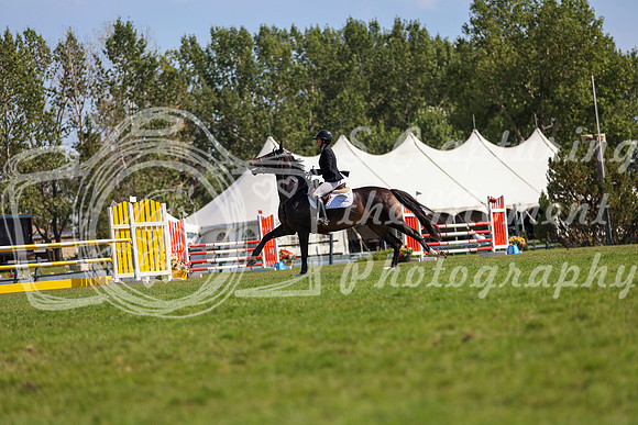 11200 - Mykenzi - 2026 Rocky Mountain Classic III - Sunday August 23rd