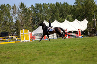 11201 - Mykenzi - 2026 Rocky Mountain Classic III - Sunday August 23rd