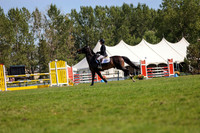 11202 - Mykenzi - 2026 Rocky Mountain Classic III - Sunday August 23rd