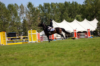 11203 - Mykenzi - 2026 Rocky Mountain Classic III - Sunday August 23rd