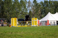 11205 - Mykenzi - 2026 Rocky Mountain Classic III - Sunday August 23rd