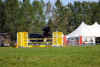 11206 - Mykenzi - 2026 Rocky Mountain Classic III - Sunday August 23rd