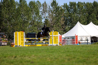 11208 - Mykenzi - 2026 Rocky Mountain Classic III - Sunday August 23rd