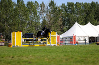 11210 - Mykenzi - 2026 Rocky Mountain Classic III - Sunday August 23rd
