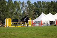 11212 - Mykenzi - 2026 Rocky Mountain Classic III - Sunday August 23rd