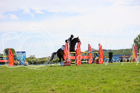 11221 - Mykenzi - 2026 Rocky Mountain Classic III - Sunday August 23rd