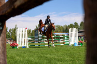11782 - Mykenzi - 2026 Rocky Mountain Classic III - Sunday August 23rd