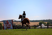 11784 - Mykenzi - 2026 Rocky Mountain Classic III - Sunday August 23rd