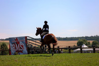 11785 - Mykenzi - 2026 Rocky Mountain Classic III - Sunday August 23rd