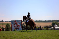 11788 - Mykenzi - 2026 Rocky Mountain Classic III - Sunday August 23rd
