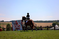 11789 - Mykenzi - 2026 Rocky Mountain Classic III - Sunday August 23rd