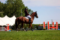 11450 - Mykenzi - 2026 Rocky Mountain Classic III - Sunday August 23rd