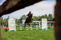11456 - Mykenzi - 2026 Rocky Mountain Classic III - Sunday August 23rd