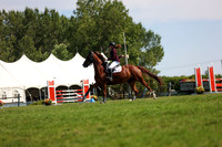 11460 - Mykenzi - 2026 Rocky Mountain Classic III - Sunday August 23rd