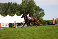 11461 - Mykenzi - 2026 Rocky Mountain Classic III - Sunday August 23rd