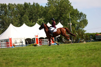 11463 - Mykenzi - 2026 Rocky Mountain Classic III - Sunday August 23rd