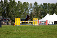 11466 - Mykenzi - 2026 Rocky Mountain Classic III - Sunday August 23rd