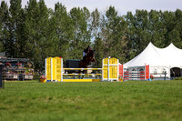 11467 - Mykenzi - 2026 Rocky Mountain Classic III - Sunday August 23rd