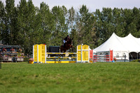 11468 - Mykenzi - 2026 Rocky Mountain Classic III - Sunday August 23rd