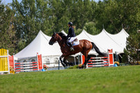 11145 - Mykenzi - 2026 Rocky Mountain Classic III - Sunday August 23rd