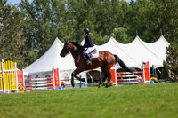 11146 - Mykenzi - 2026 Rocky Mountain Classic III - Sunday August 23rd