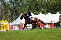 11147 - Mykenzi - 2026 Rocky Mountain Classic III - Sunday August 23rd