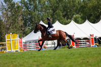 11148 - Mykenzi - 2026 Rocky Mountain Classic III - Sunday August 23rd