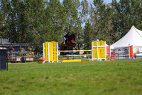 11150 - Mykenzi - 2026 Rocky Mountain Classic III - Sunday August 23rd