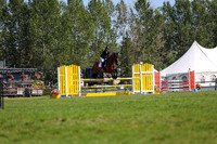 11153 - Mykenzi - 2026 Rocky Mountain Classic III - Sunday August 23rd