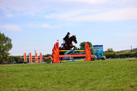 11158 - Mykenzi - 2026 Rocky Mountain Classic III - Sunday August 23rd