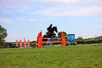 11159 - Mykenzi - 2026 Rocky Mountain Classic III - Sunday August 23rd
