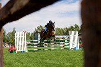 11577 - Mykenzi - 2026 Rocky Mountain Classic III - Sunday August 23rd