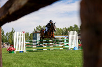 11578 - Mykenzi - 2026 Rocky Mountain Classic III - Sunday August 23rd